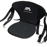Aquamarina ISUP Seat Attachment