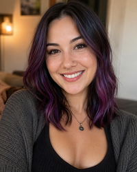 Emily Rodriguez