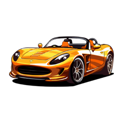 Kids Ride On Cars