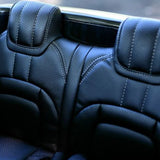 2026 24V Range Rover HSE 2 Seater Kids Ride On Car with Remote Control