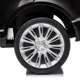 2026 24V Range Rover HSE 2 Seater Kids Ride On Car with Remote Control