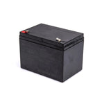 24V 5AH Battery for Ride-ons