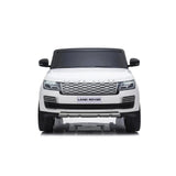 2026 24V Range Rover HSE 2 Seater Kids Ride On Car with Remote Control