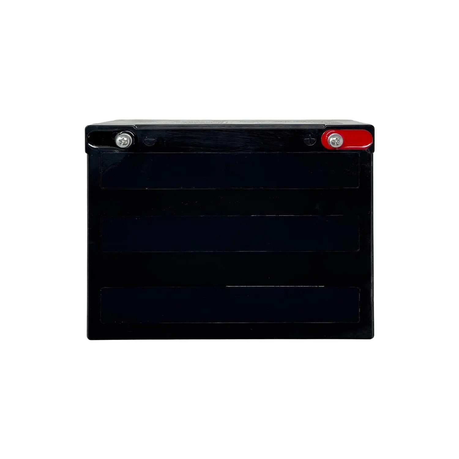 24V 14AH Battery for Ride-ons (Clip Terminals)