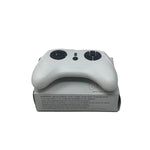 Range Rover HSE (24V) - Parental Remote Control