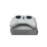 Range Rover HSE (24V) - Parental Remote Control