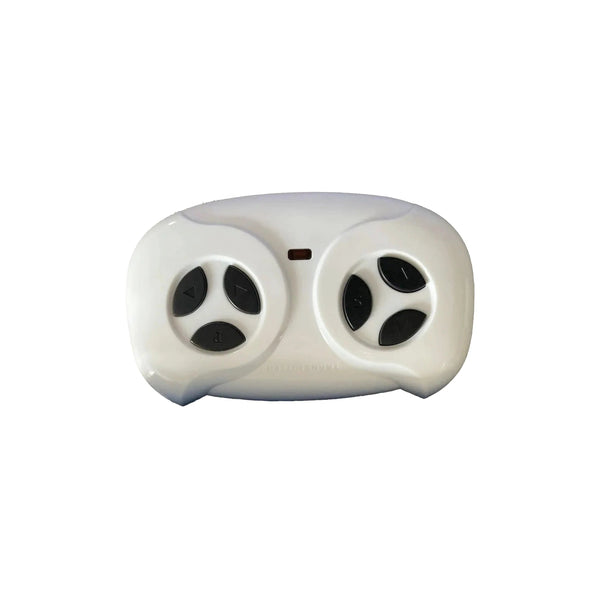 GMC Denali (24V) - Parental Remote Control