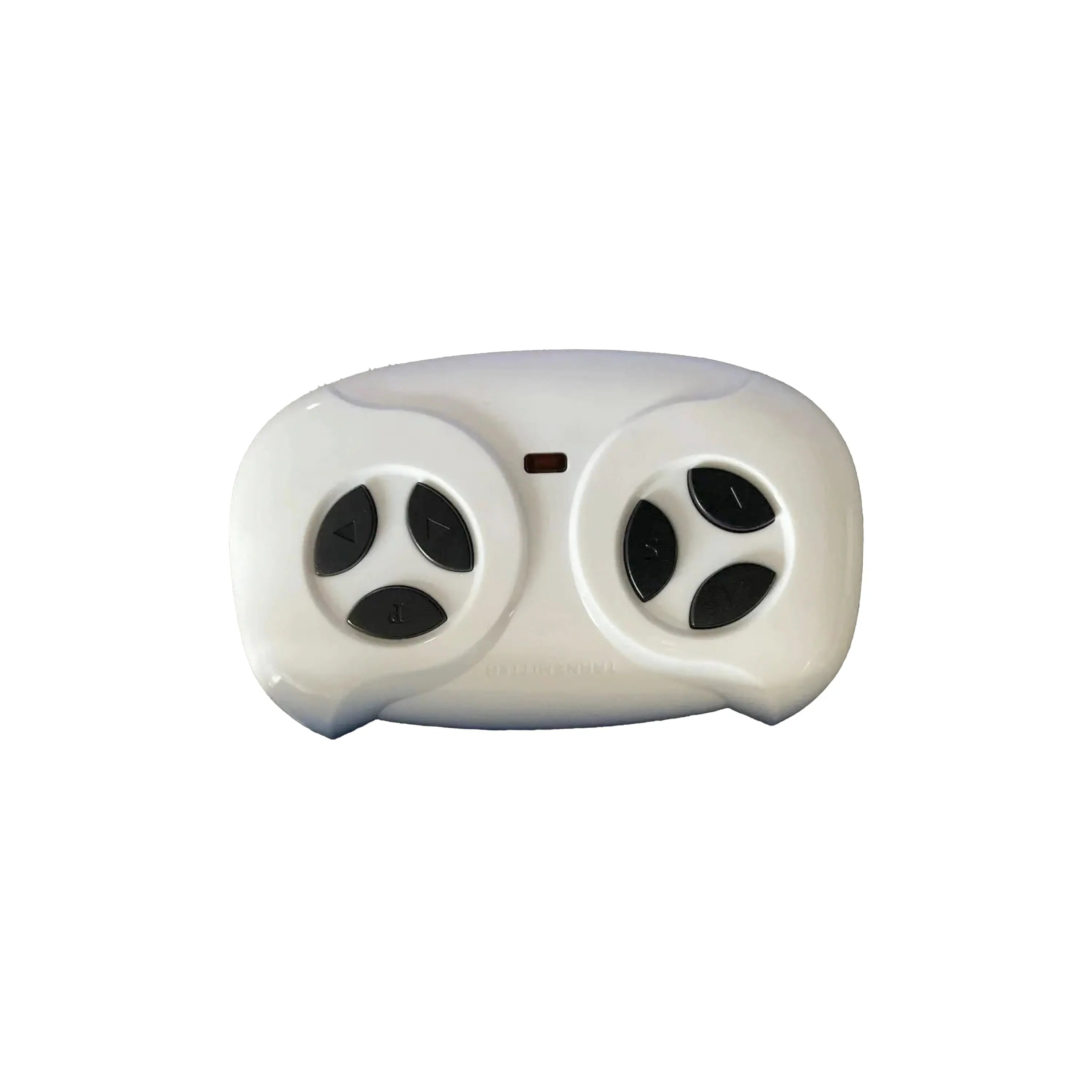 GMC Denali (24V) - Parental Remote Control