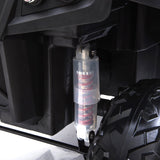 2026 24V Mercedes Unimog 2 Seater Kids Ride On Car with Remote Control