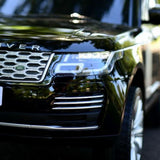 2026 24V Range Rover HSE 2 Seater Kids Ride On Car with Remote Control