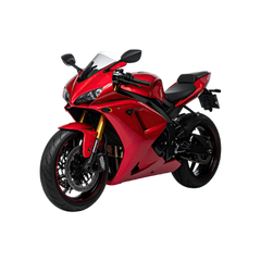Kids Motorcycles
