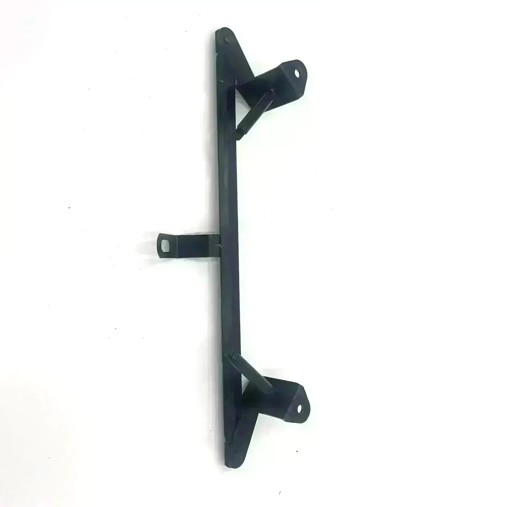 Mercedes-Benz G63 - Compatible Steer Axle
