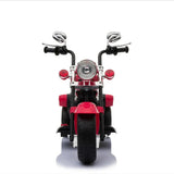 6V LA Toyz Chopper Style Ride on Trike