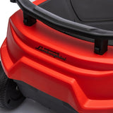 Lamborghini style Swing Car