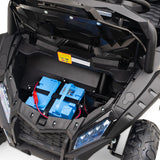 24V 4x4 LA Toyz Dune Buggy Buccaneer style XXL 2 Seater Ride on