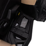 24V Can-Am Renegade Kids Ride On ATV