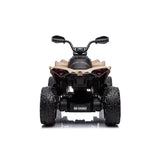 24V Can-Am Renegade Kids Ride On ATV