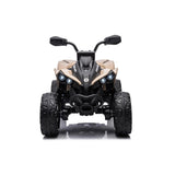 24V Can-Am Renegade Kids Ride On ATV