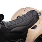 24V Can-Am Renegade Kids Ride On ATV