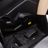 24V Can-Am Renegade Kids Ride On ATV