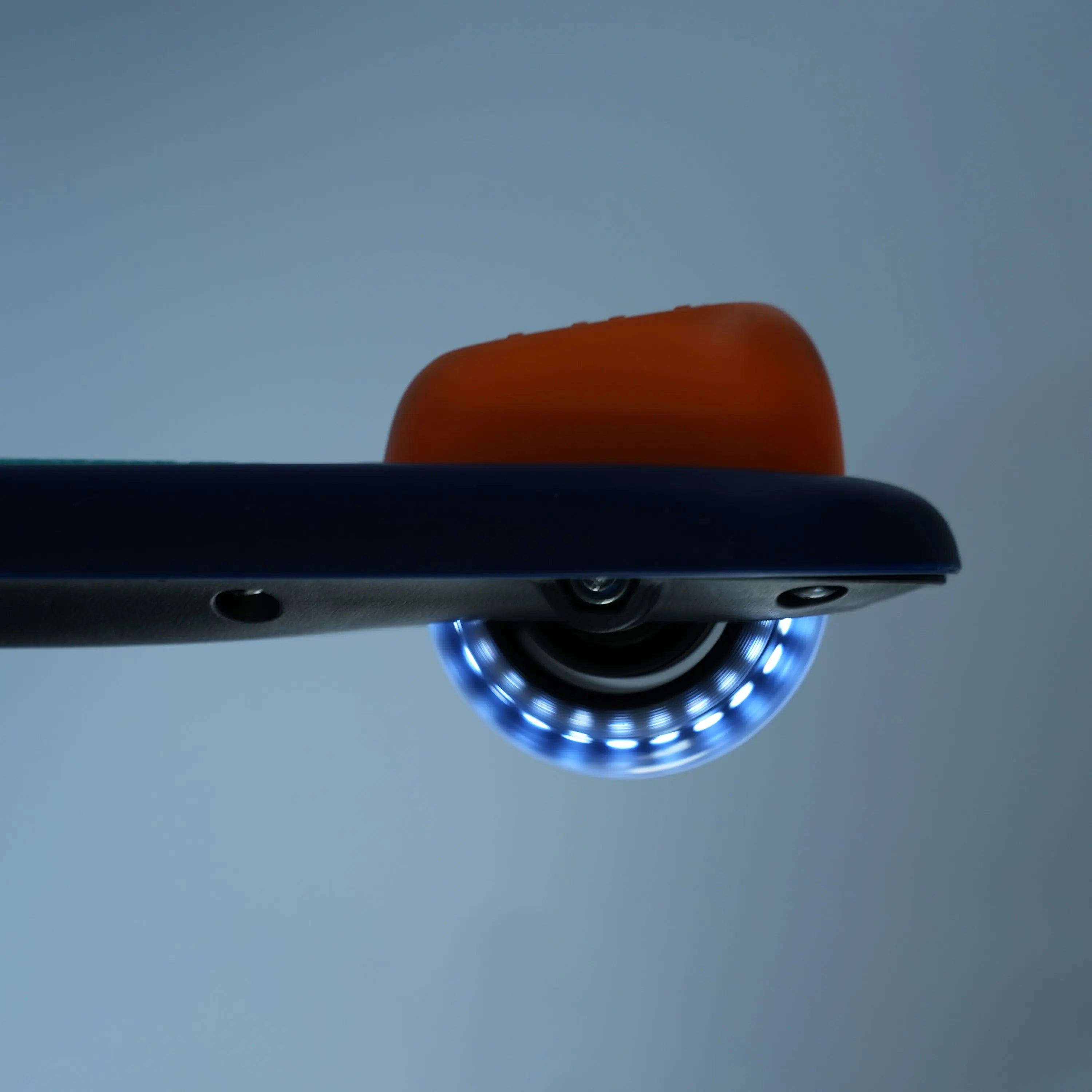 Freddo Emoji Scooter