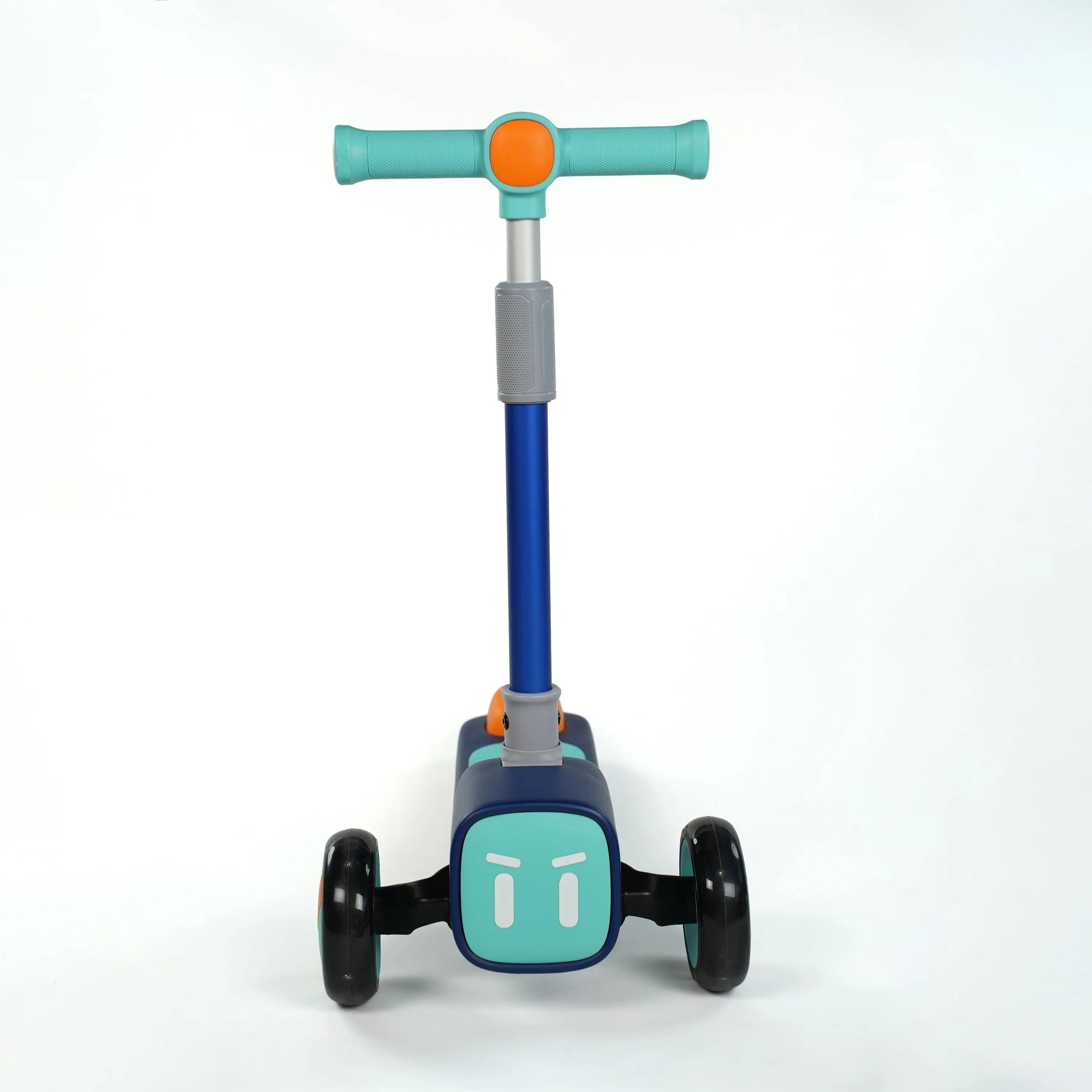 Freddo Emoji Scooter