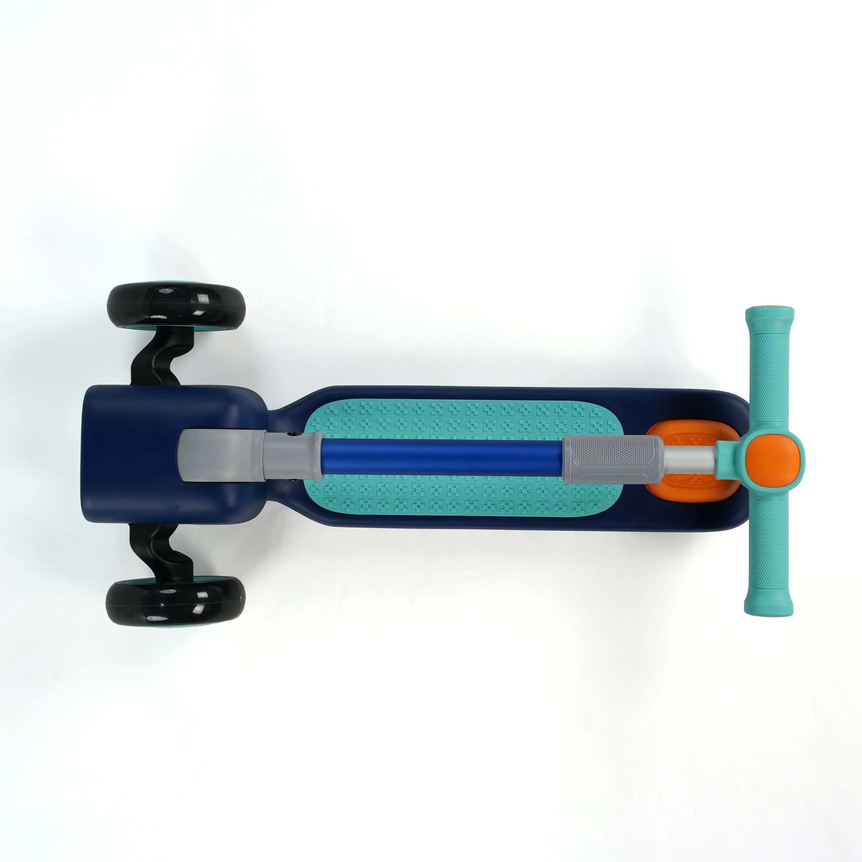 Freddo Emoji Scooter