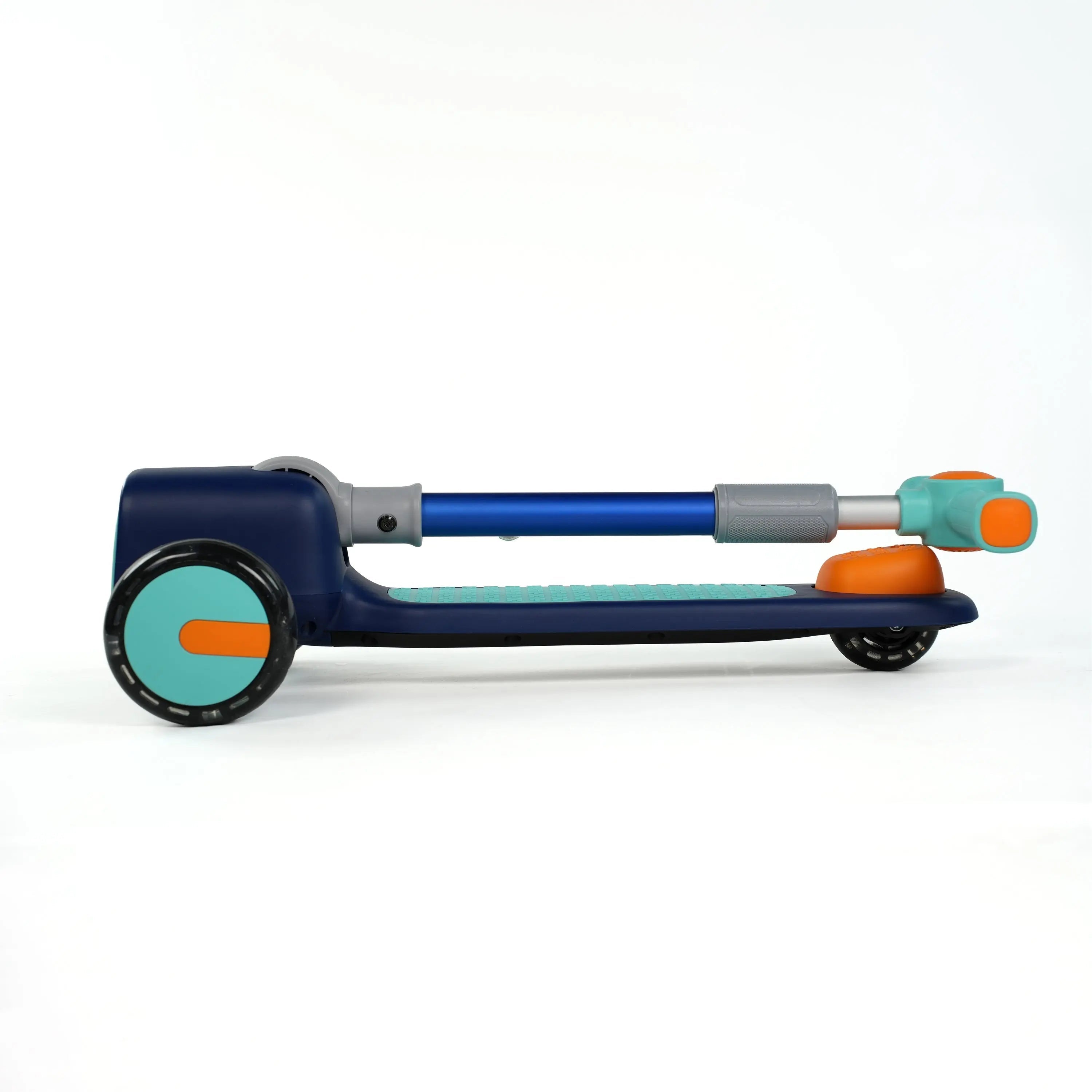 Freddo Emoji Scooter