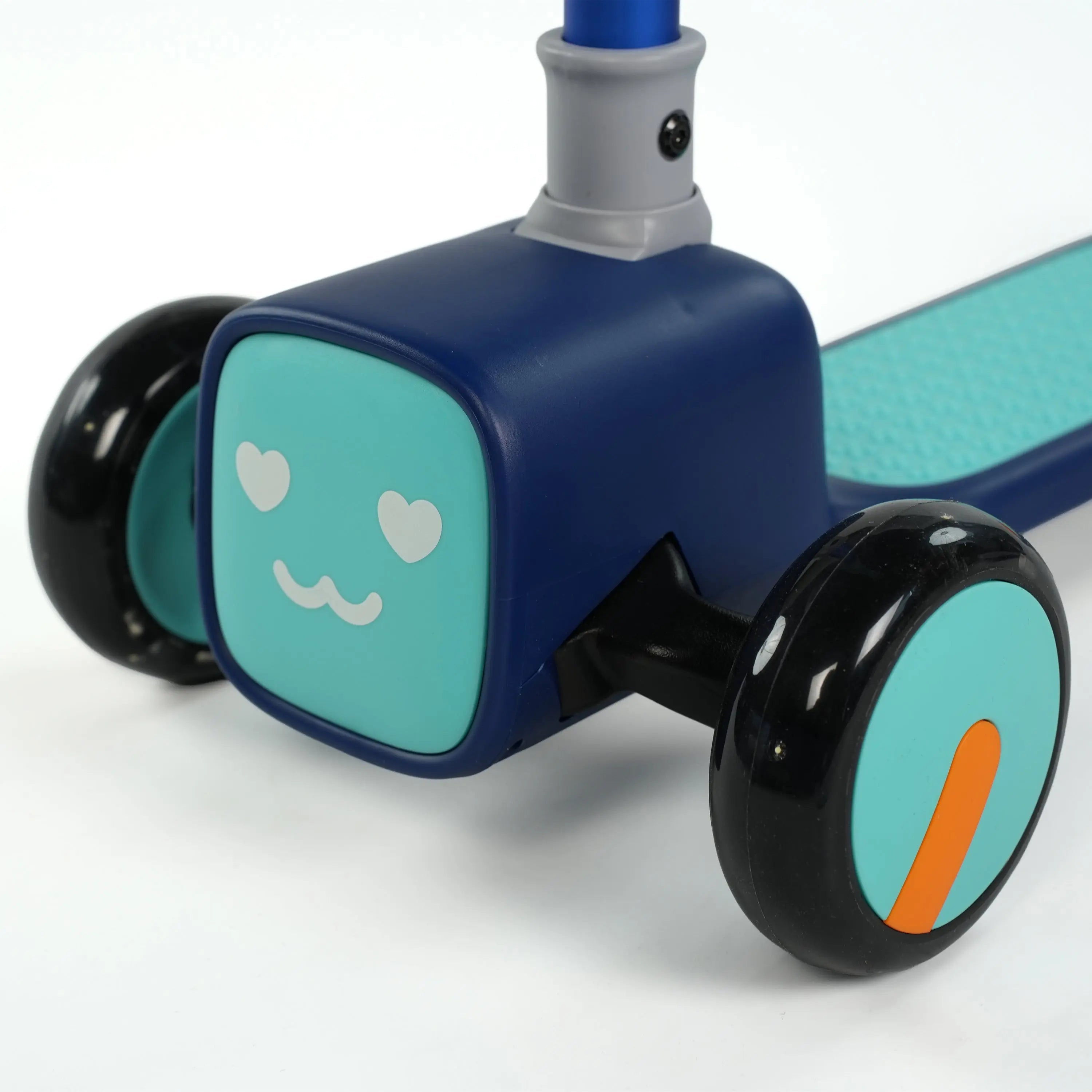 Freddo Emoji Scooter