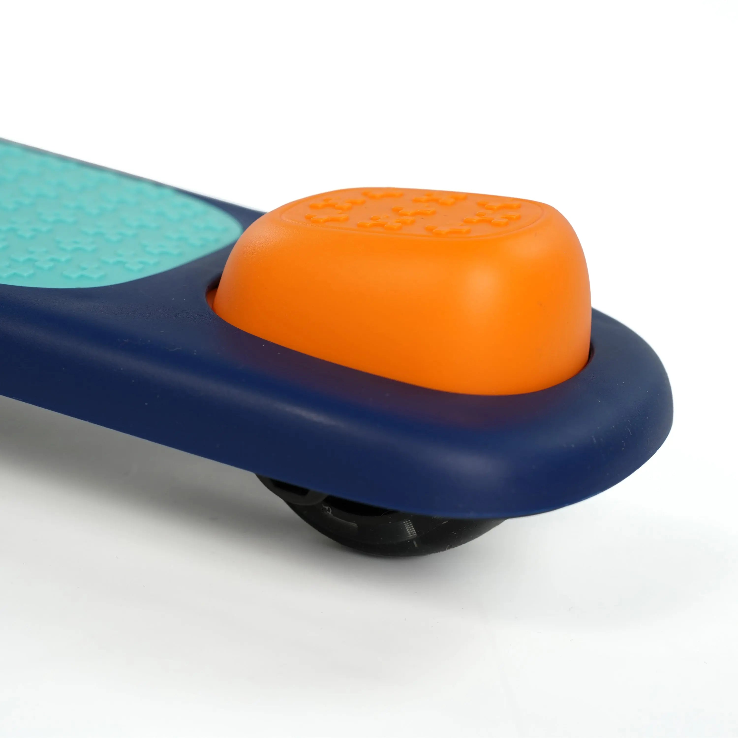 Freddo Emoji Scooter