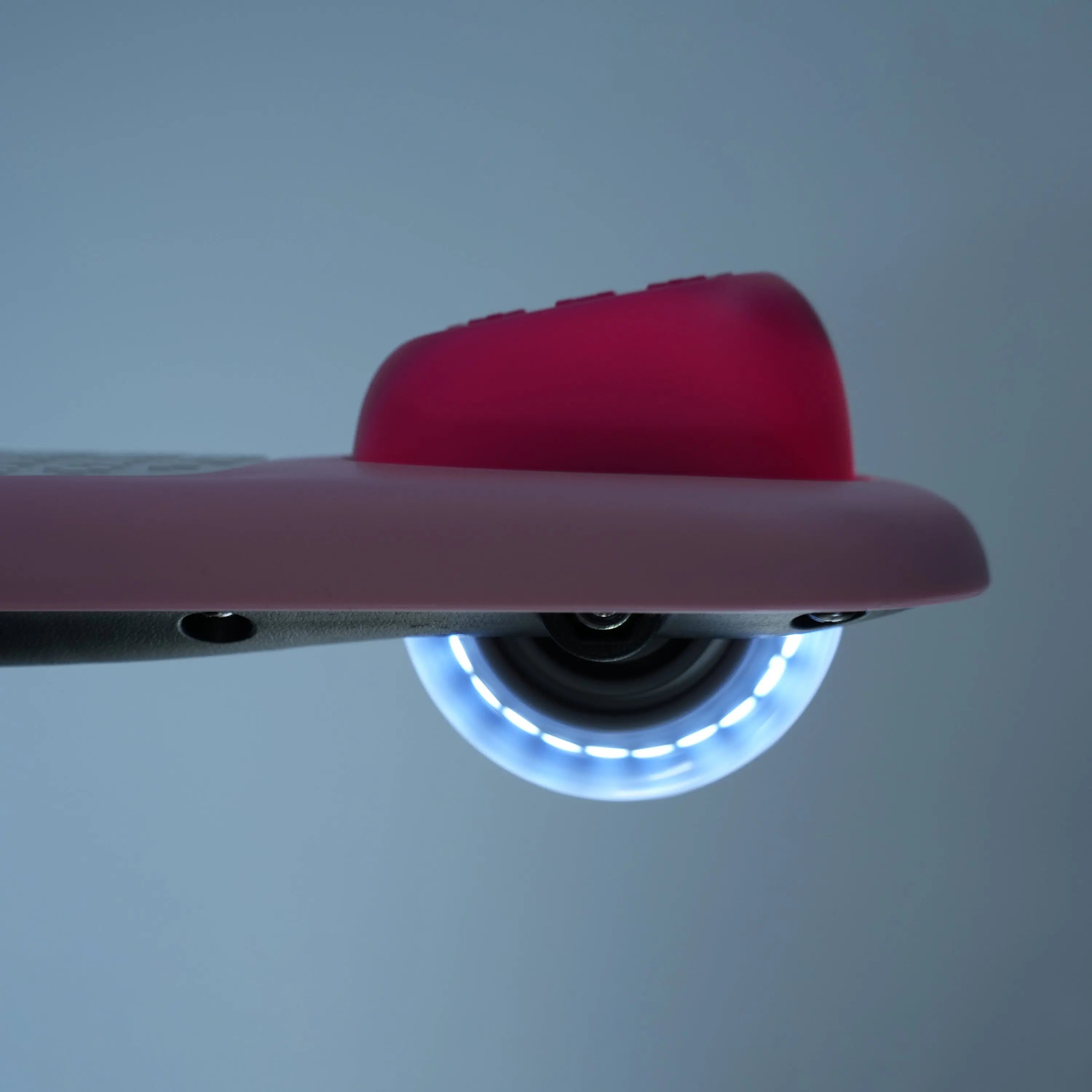 Freddo Emoji Scooter