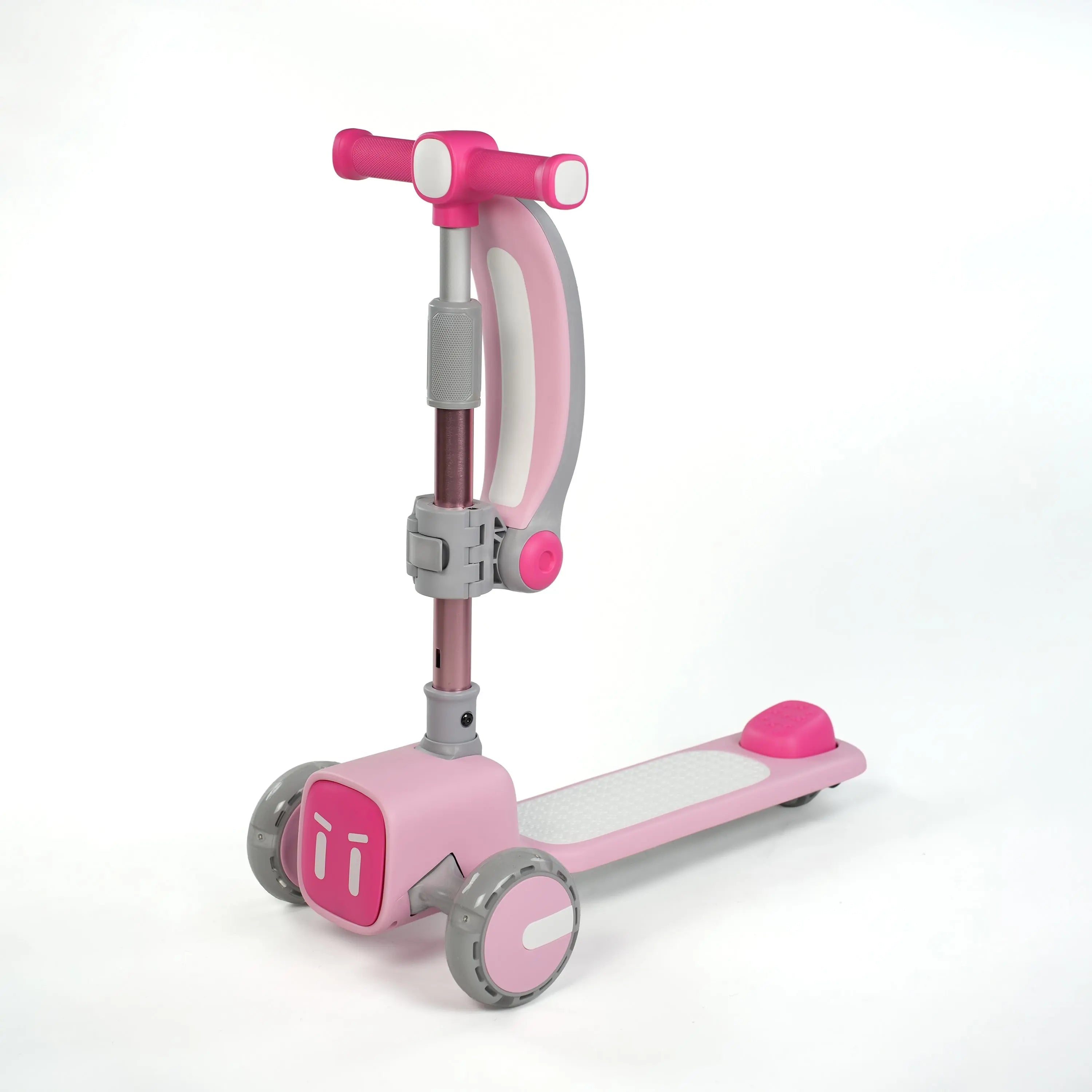 Freddo Emoji Scooter