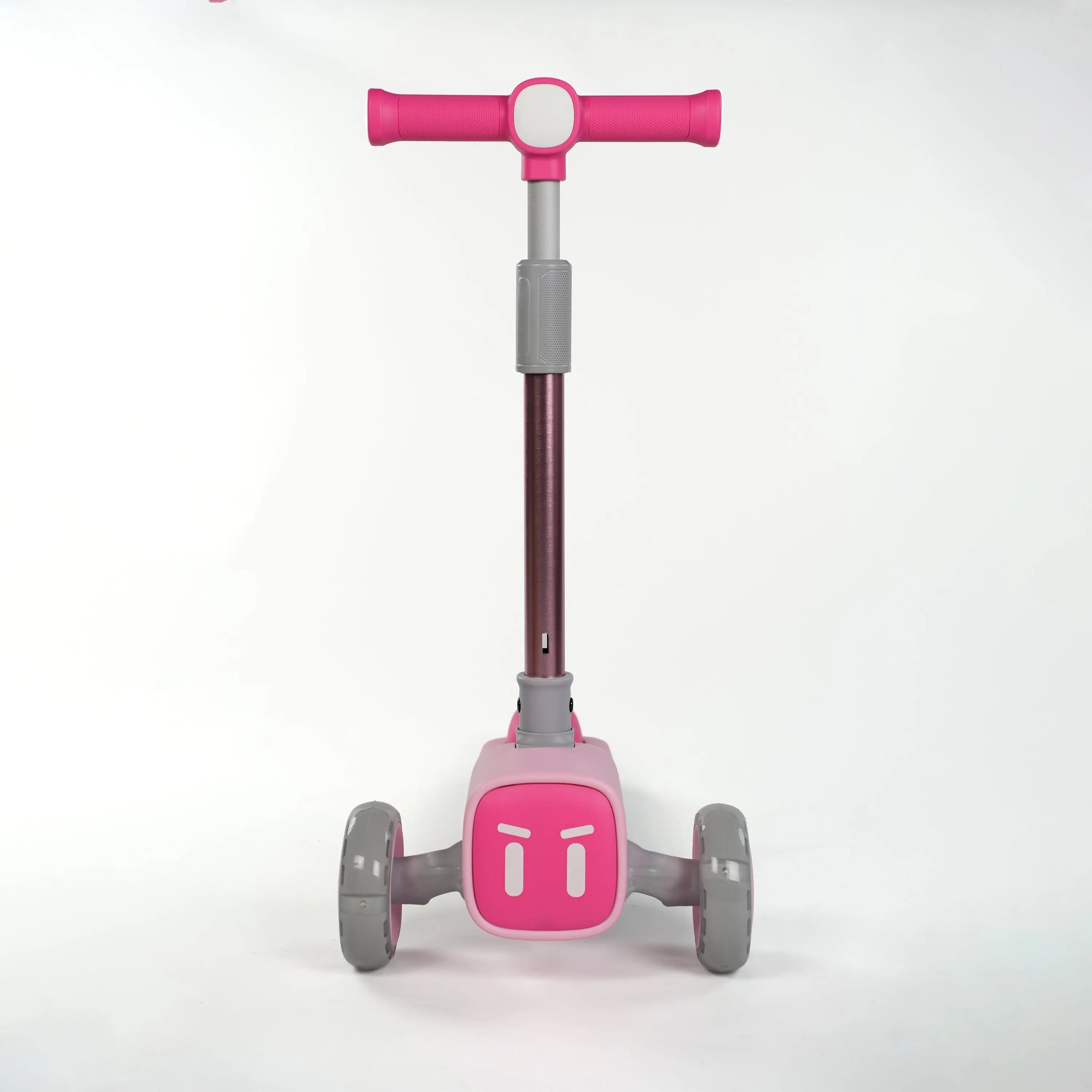 Freddo Emoji Scooter