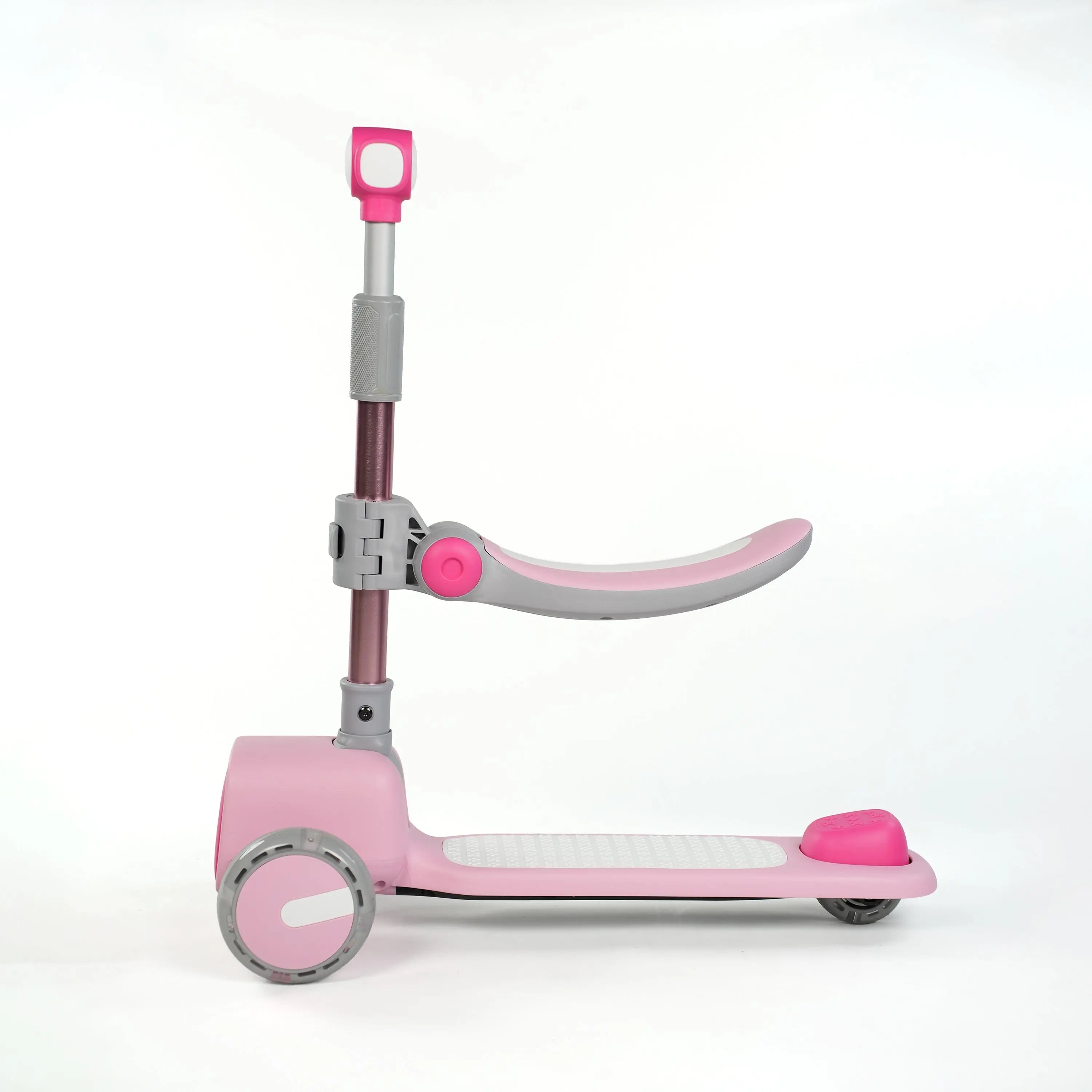Freddo Emoji Scooter