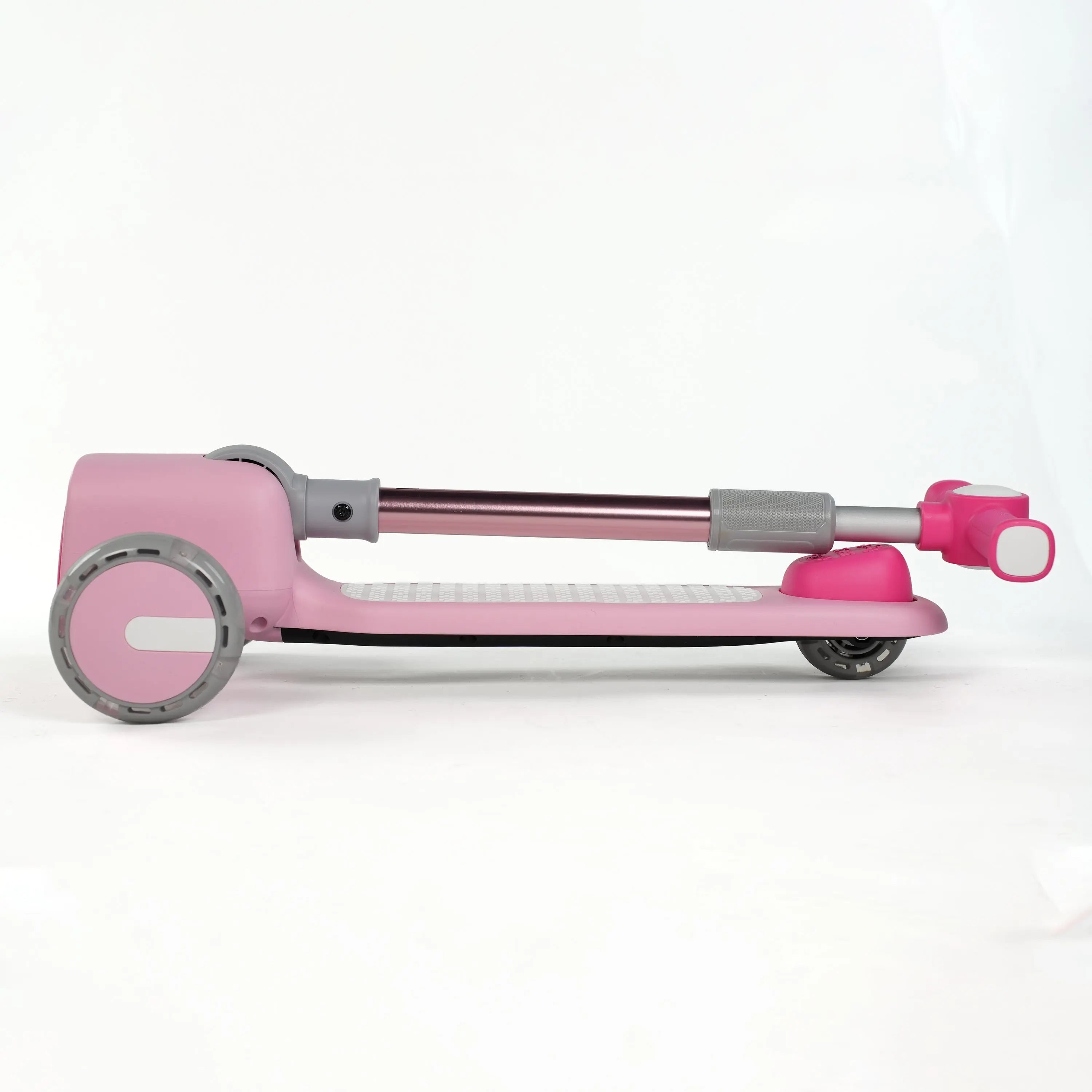 Freddo Emoji Scooter