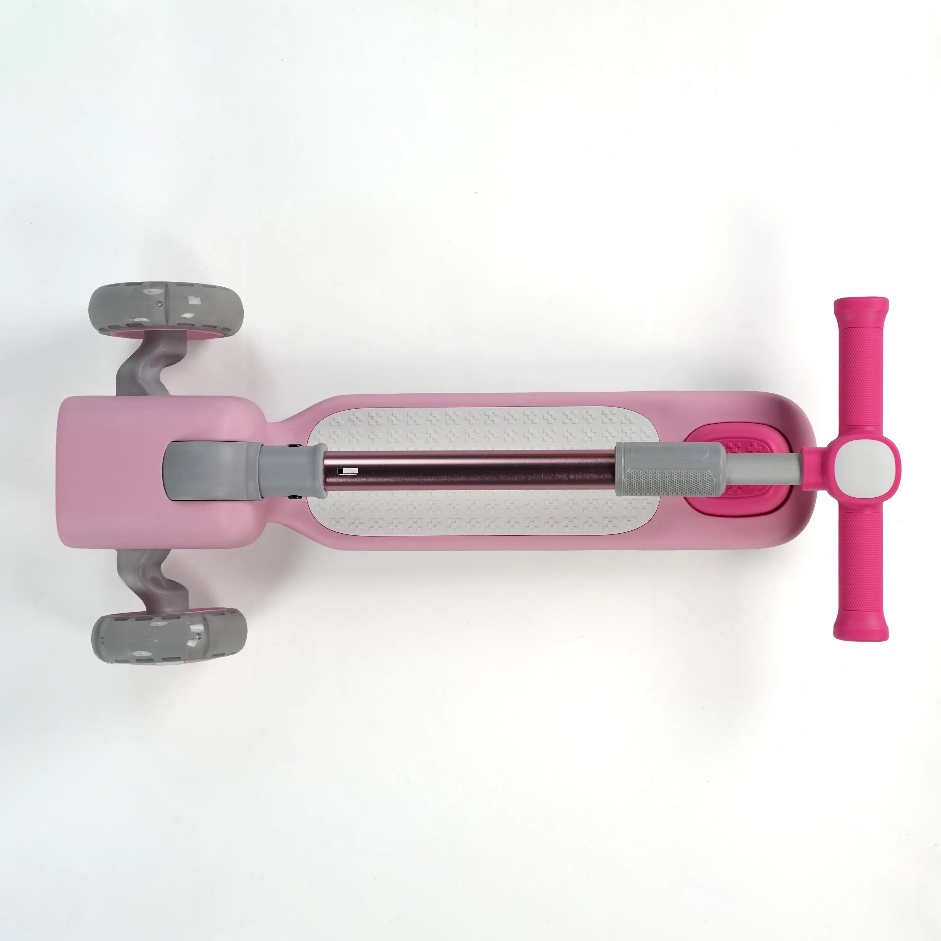Freddo Emoji Scooter