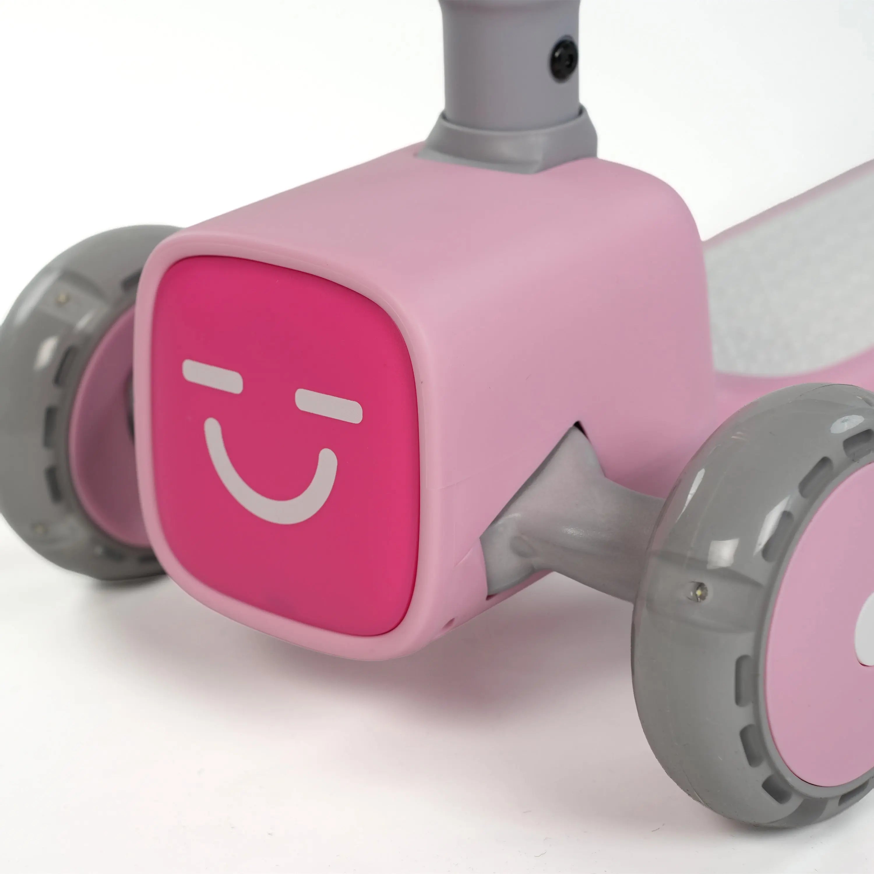 Freddo Emoji Scooter