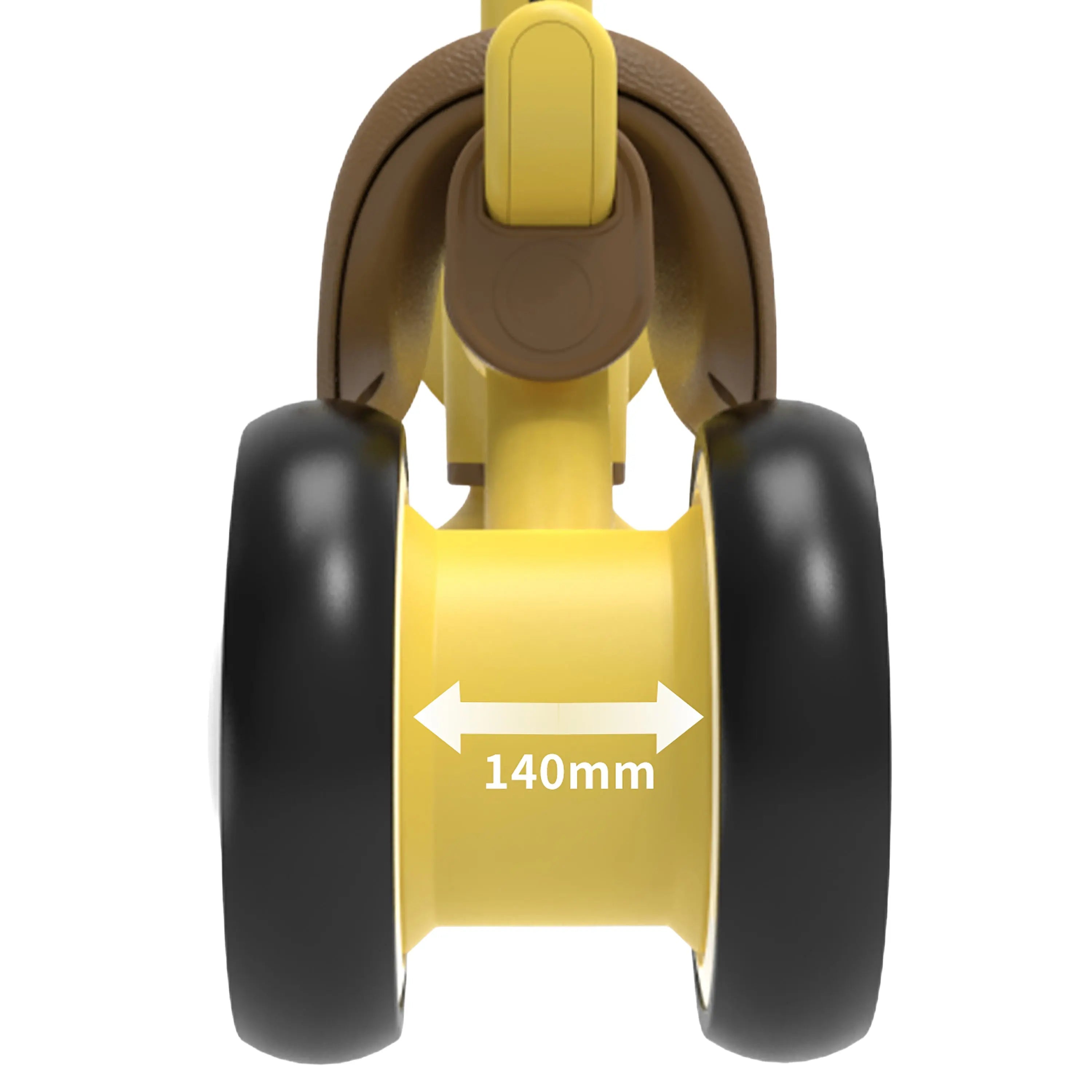 Freddo Nature Navigator Balance Bike