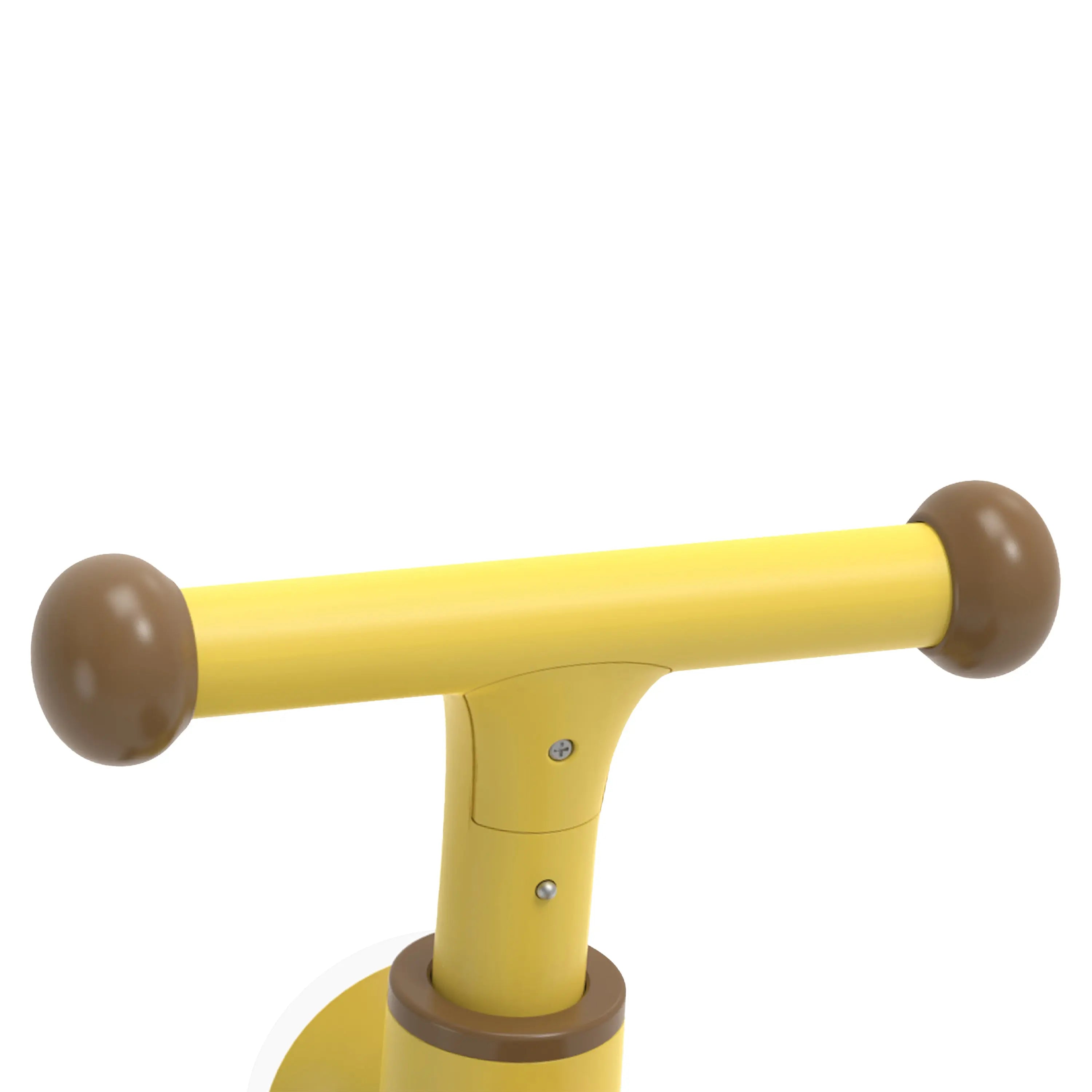 Freddo Nature Navigator Balance Bike