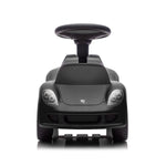 Porsche 911 Carrera GT Foot-to-Floor Ride-On