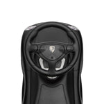 Porsche 911 Carrera GT Foot-to-Floor Ride-On