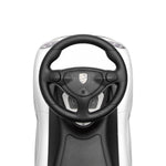 Porsche 911 Carrera GT Foot-to-Floor Ride-On
