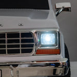 24V Ford 150 2 Seater Ride on Truck