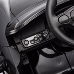 12V Porsche Carrera GT 1 Seater Ride on car