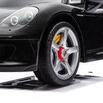 12V Porsche Carrera GT 1 Seater Ride on car