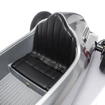 24V Audi Union Typ D Ride on