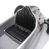 24V Audi Union Typ D Ride on