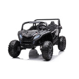 24V 4x4 LA Toyz Dune Buggy Buccaneer 2 Seater Kids Ride On Car with Remote Control