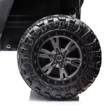 24V 4x4 LA Toyz Dune Buggy Buccaneer 2 Seater Kids Ride On Car with Remote Control