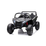 24V 4x4 LA Toyz Dune Buggy Buccaneer 2 Seater Kids Ride On Car with Remote Control